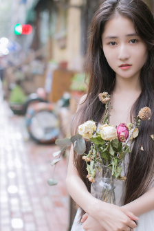 红灯记