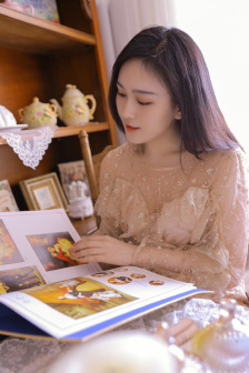 我的美女老师电视剧在线免费观看