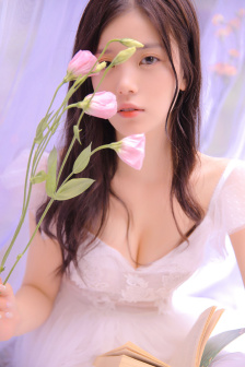 女式黑色蕾丝泳衣游泳