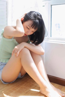 雪暴1814