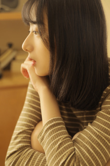 你妈就在那里