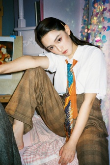 七彩西游记全集