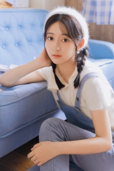 美容院在线播放
