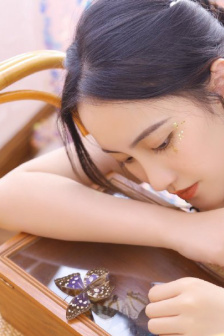 同桌的你种子