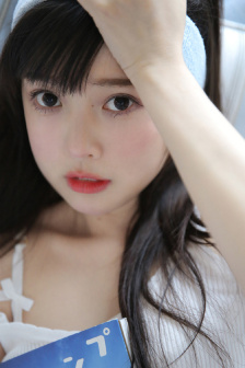 森林里的熊先生在冬眠中未增减版
