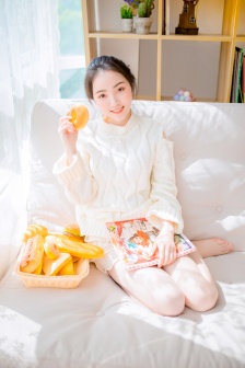 聊斋之花弄月
