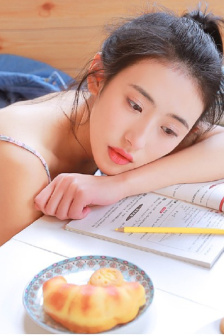 黄页软件大全
