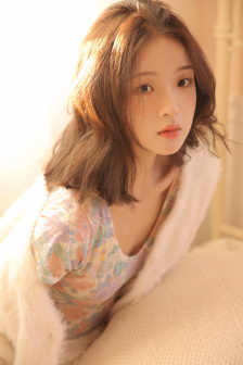 闻香识女人迅雷下载