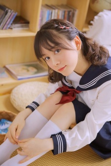 日本做爰XXXⅩ高潮A区