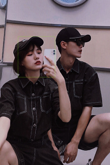 青春校园完结小说