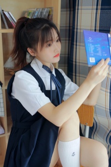 下九流之活色生香